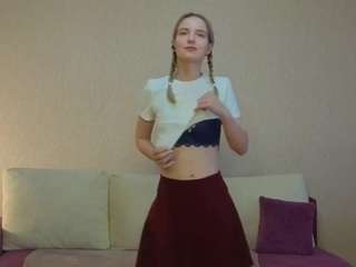 vitakotterna
