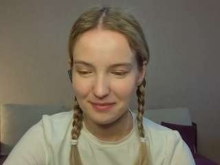 vitakotterna