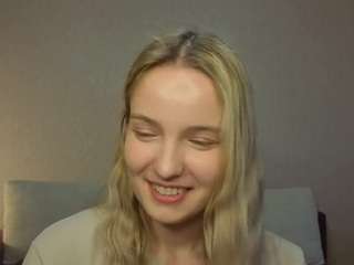 vitakotterna