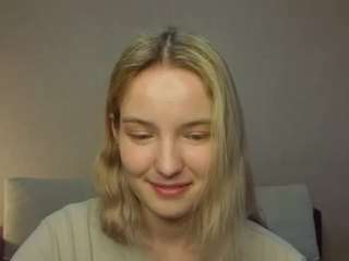 vitakotterna's live room