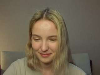 vitakotterna