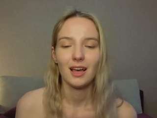 vitakotterna