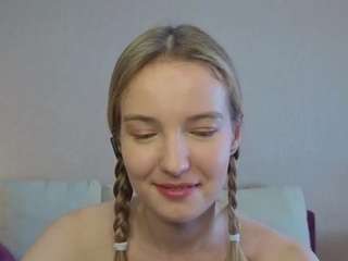 vitakotterna