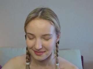 vitakotterna