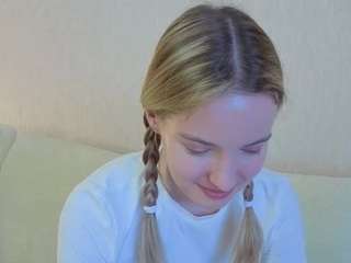 vitakotterna