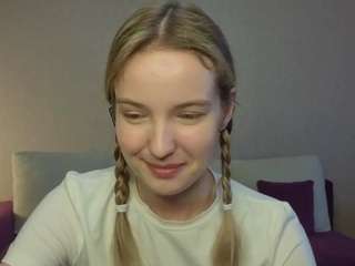 vitakotterna