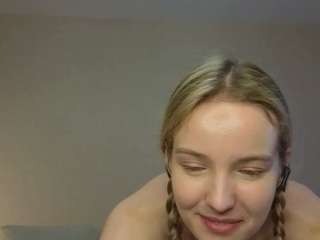 vitakotterna