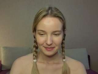vitakotterna