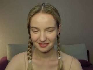 vitakotterna
