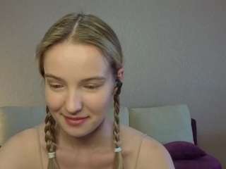 vitakotterna