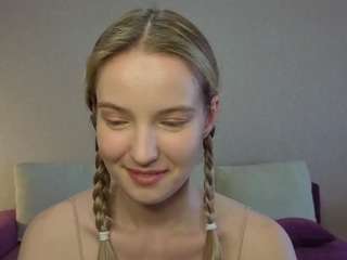 vitakotterna