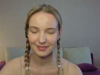VitaKotterna