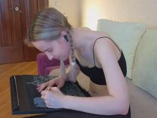 vitakotterna live webcam show