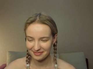 vitakotterna live webcam show