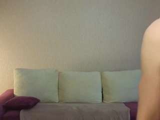 vitakotterna live webcam show