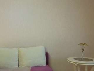 vitakotterna live webcam show