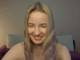 vitakotterna