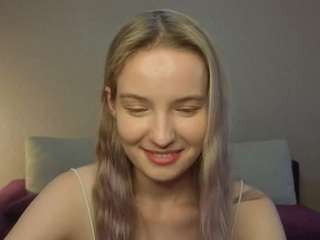 vitakotterna