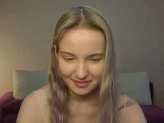 vitakotterna live webcam show