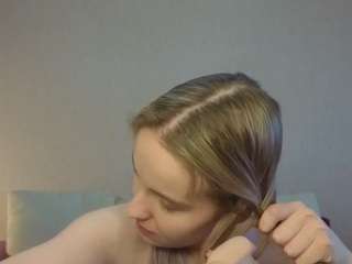 vitakotterna live webcam show