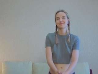 VitaKotterna