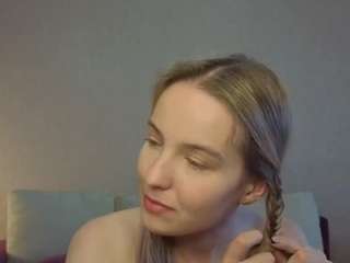 vitakotterna live webcam show