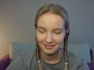 VitaKotterna