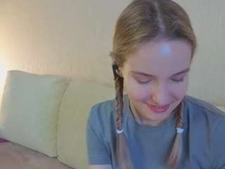 vitakotterna live webcam show