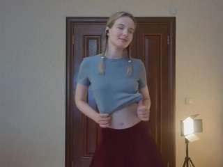 vitakotterna Sex Cam Show