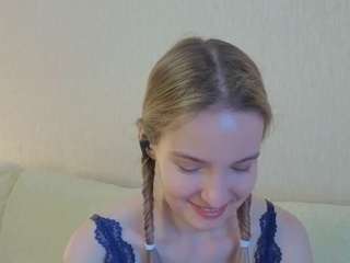 vitakotterna live profile