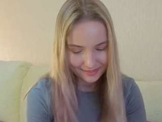 vitakotterna live webcam show