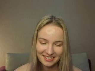 vitakotterna