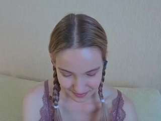vitakotterna live webcam show
