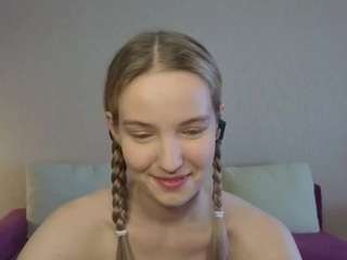 vitakotterna live webcam show