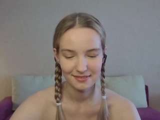 VitaKotterna