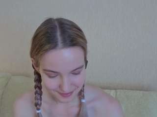 vitakotterna live webcam show
