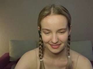 vitakotterna live webcam show