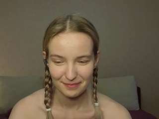 vitakotterna live webcam show