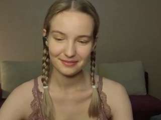 vitakotterna live webcam show