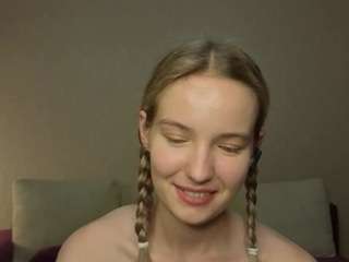 vitakotterna live webcam show