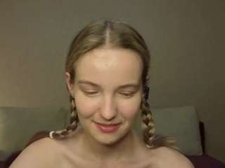 vitakotterna live webcam show