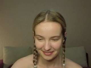 vitakotterna