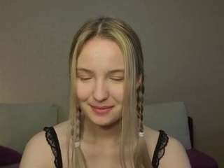 VitaKotterna live webcam show