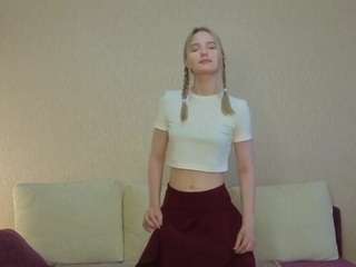 VitaKotterna