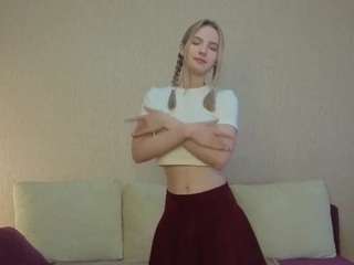vitakotterna