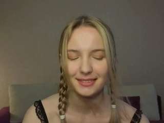 vitakotterna's live room