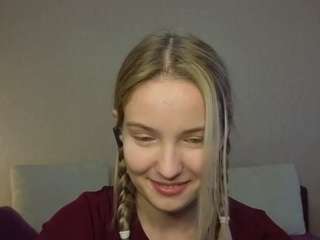 vitakotterna