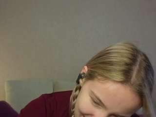 VitaKotterna live webcam show