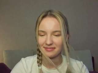 VitaKotterna live webcam show