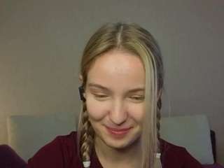 VitaKotterna live webcam show